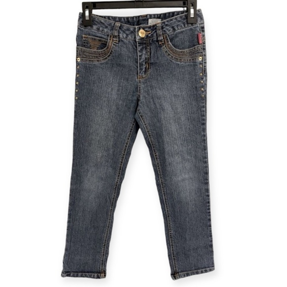 Disney Girls Jeans Size 10
